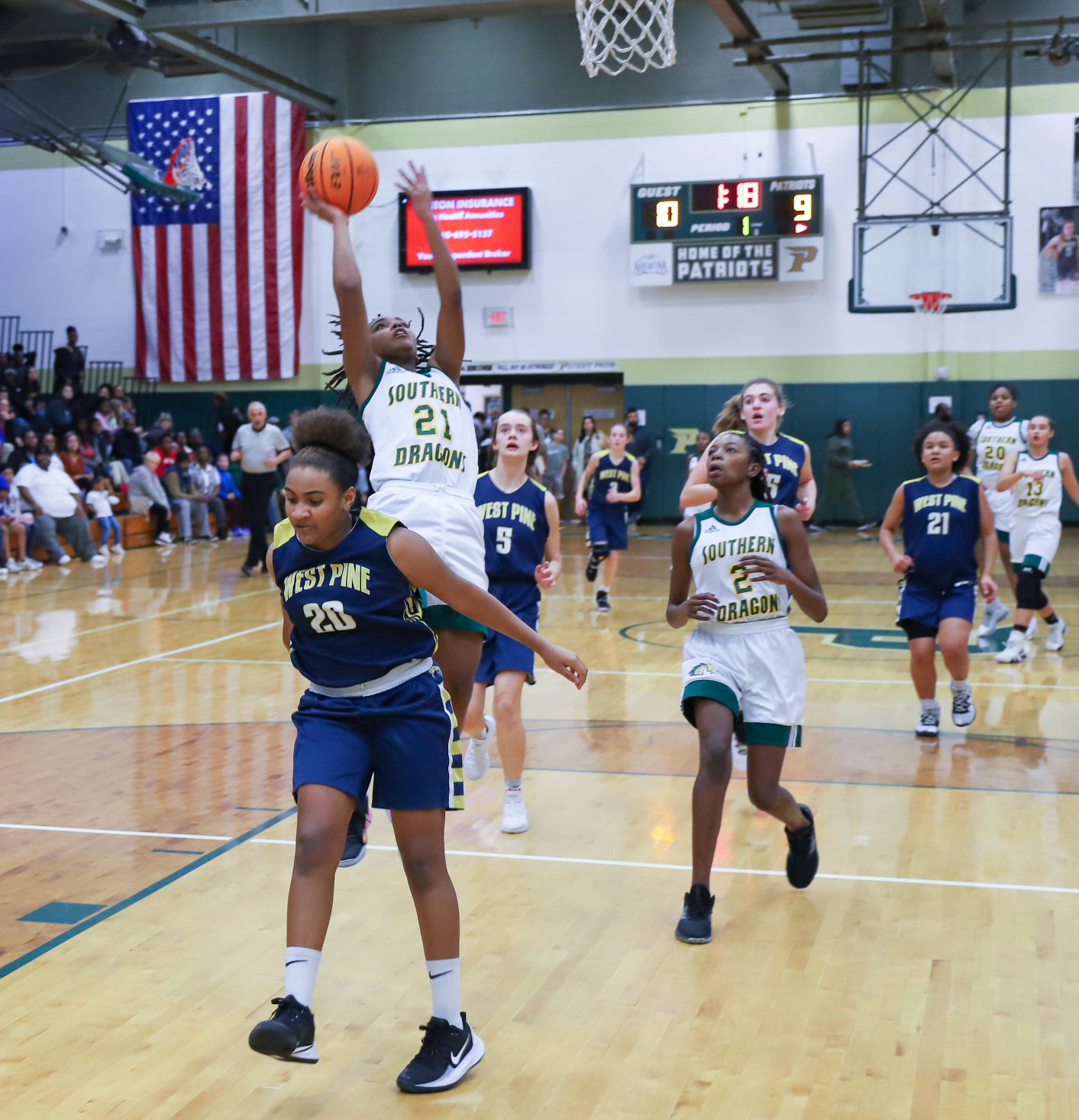 Southern Middle Girls Win-20.jpg